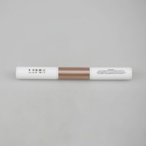 Eyelash & Eyebrow - Growth Serum